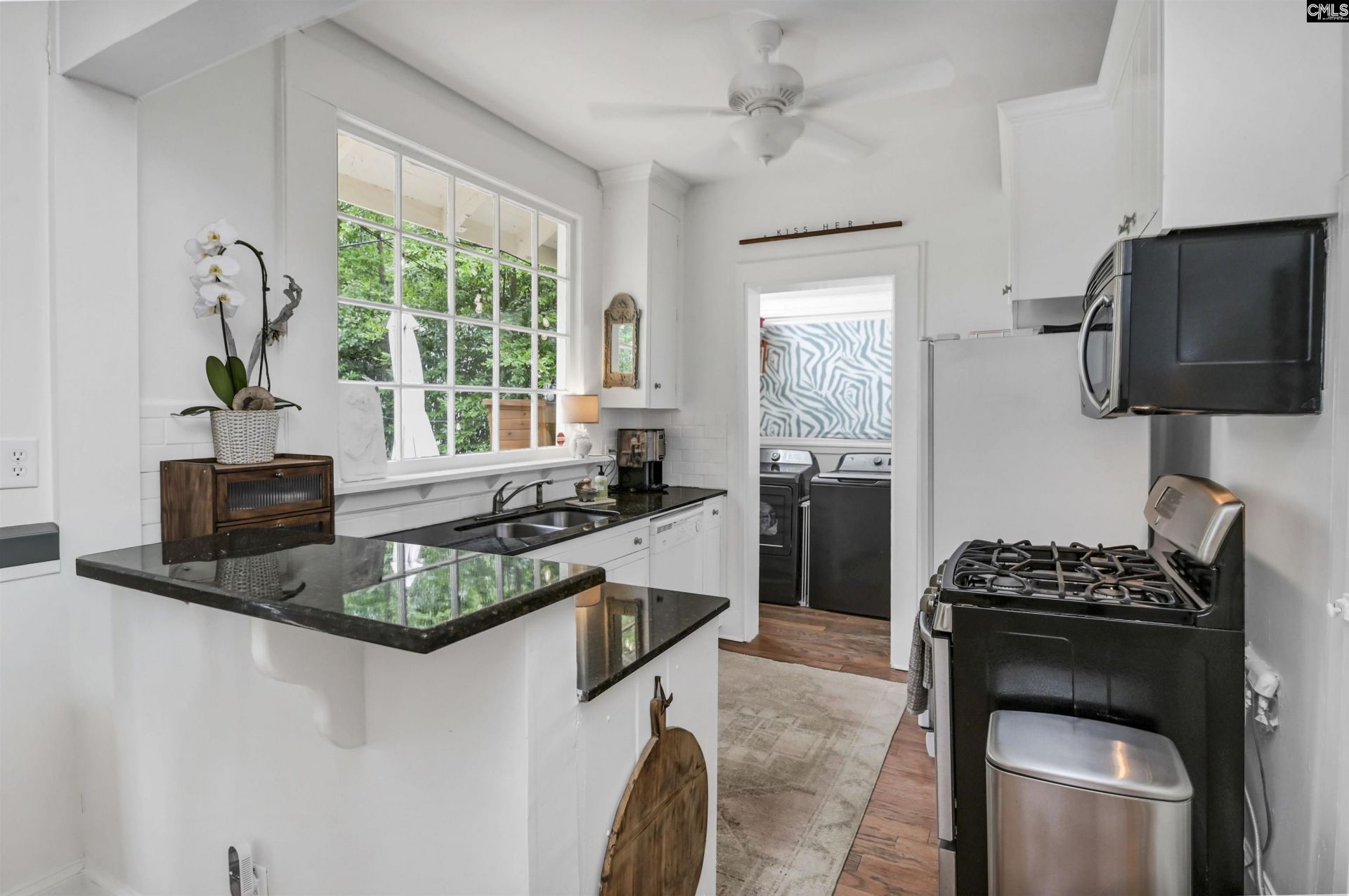 3314 Murray Street  Photo 8