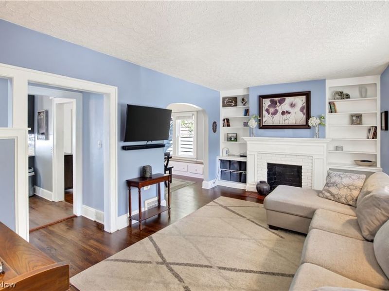 1644 Cordova Avenue , Lakewood, OH 44107 Photo 11