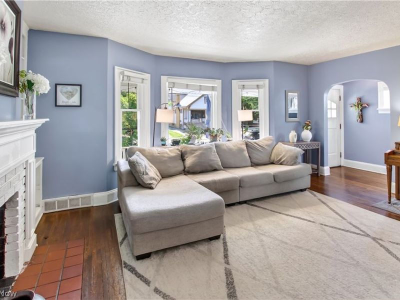 1644 Cordova Avenue , Lakewood, OH 44107 Photo 12