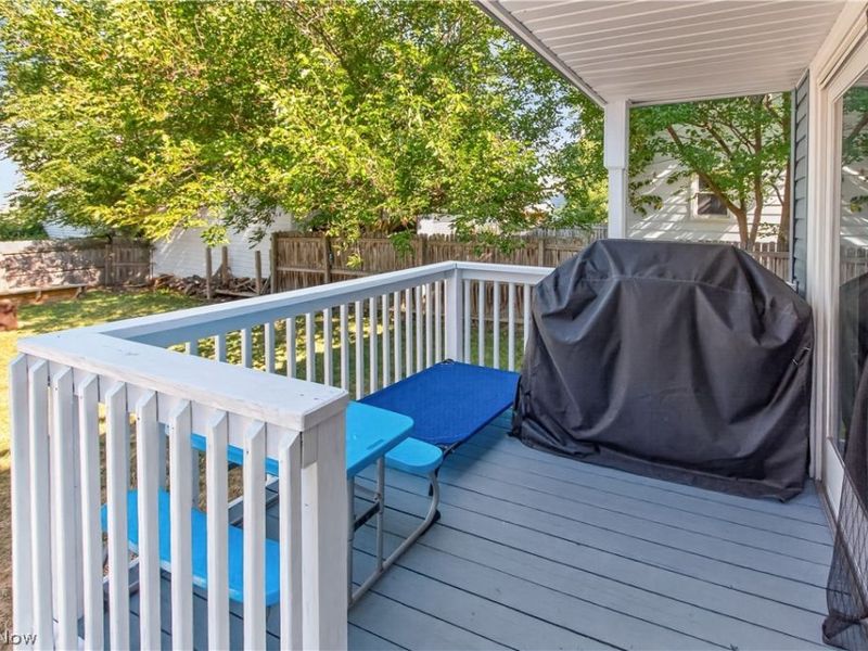 1644 Cordova Avenue , Lakewood, OH 44107 Photo 31