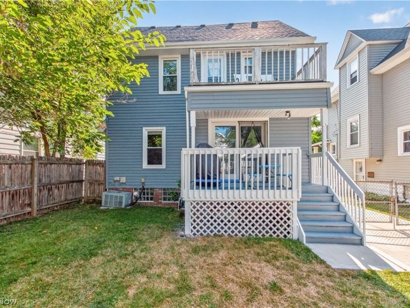 1644 Cordova Avenue , Lakewood, OH 44107 Photo 32