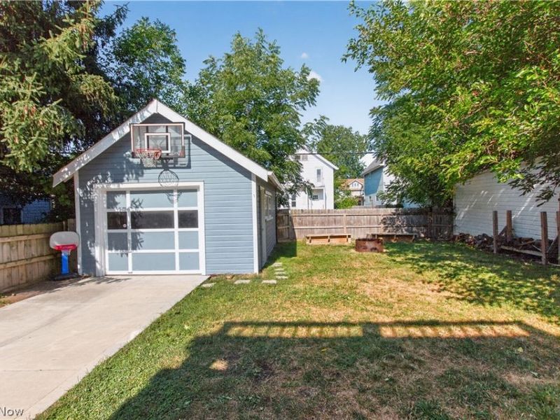 1644 Cordova Avenue , Lakewood, OH 44107 Photo 34