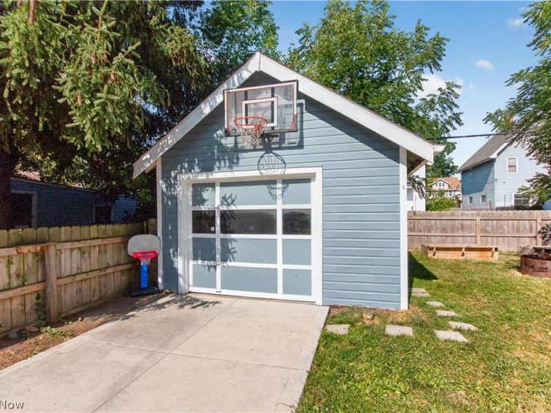 1644 Cordova Avenue , Lakewood, OH 44107 Photo 35