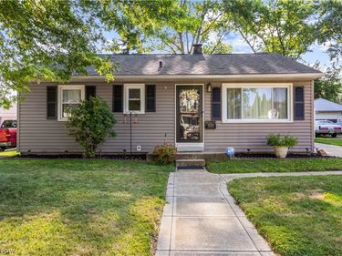 333 Olive Street, Elyria, OH 44035