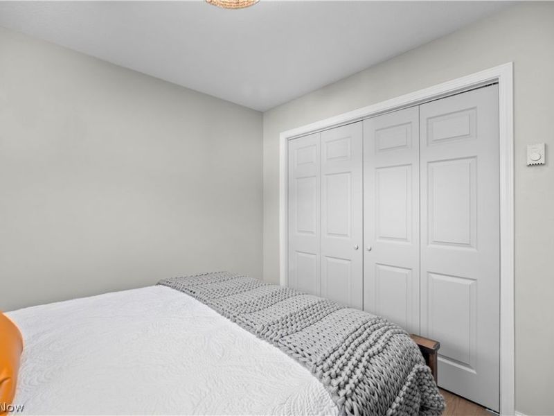 333 Olive Street , Elyria, OH 44035 Photo 24