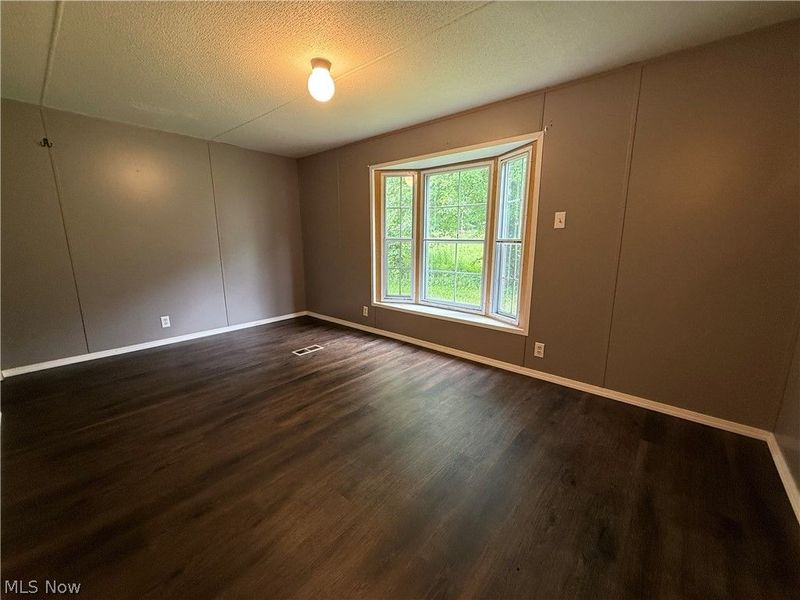 21636 Meadow Drive, West Lafayette, OH 43845 Photo 10