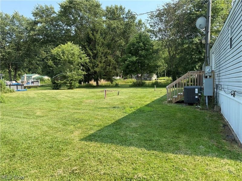 21636 Meadow Drive, West Lafayette, OH 43845 Photo 13