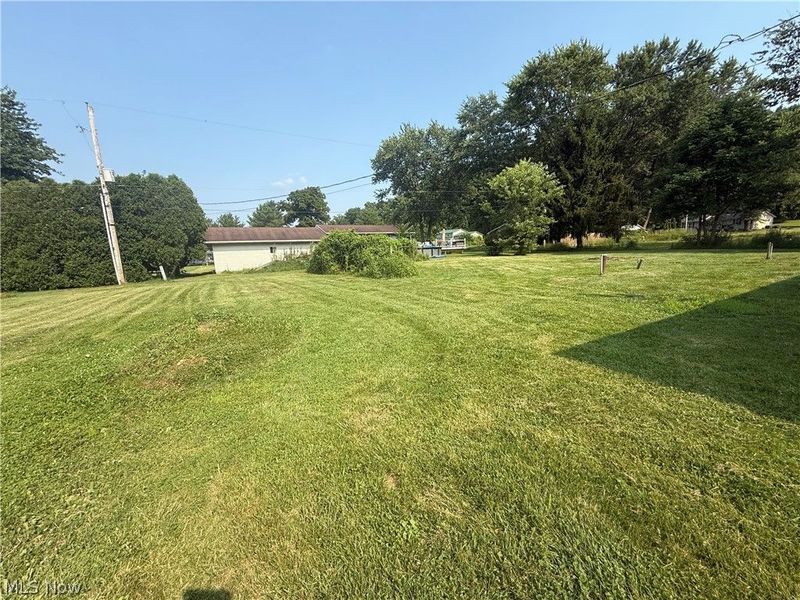 21636 Meadow Drive, West Lafayette, OH 43845 Photo 14