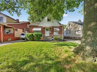 8122 Fernhill Avenue , Parma, OH 44129
