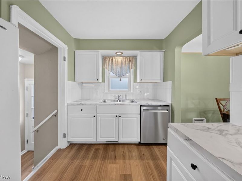 8122 Fernhill Avenue , Parma, OH 44129 Photo 10