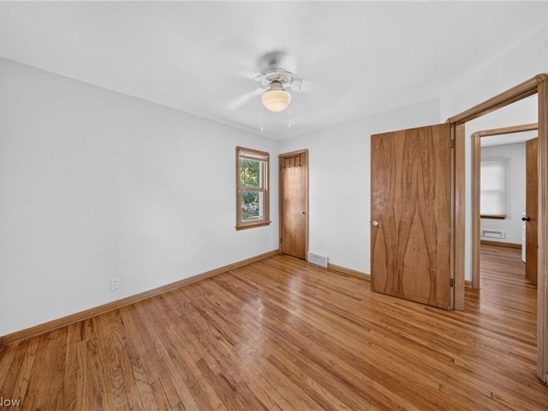 8122 Fernhill Avenue , Parma, OH 44129 Photo 12