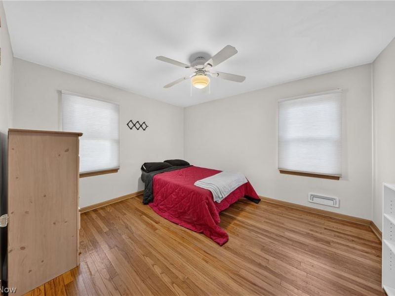 8122 Fernhill Avenue , Parma, OH 44129 Photo 14