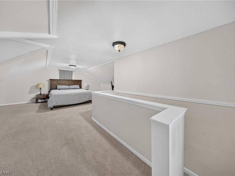 8122 Fernhill Avenue , Parma, OH 44129 Photo 16