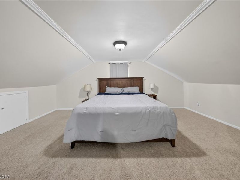 8122 Fernhill Avenue , Parma, OH 44129 Photo 17