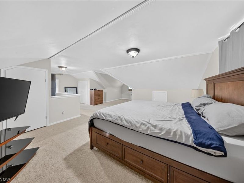 8122 Fernhill Avenue , Parma, OH 44129 Photo 18