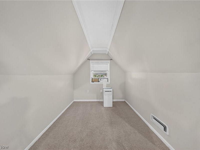 8122 Fernhill Avenue , Parma, OH 44129 Photo 19