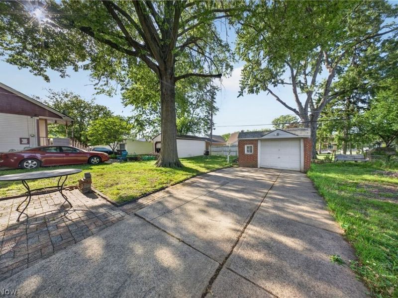 8122 Fernhill Avenue , Parma, OH 44129 Photo 26