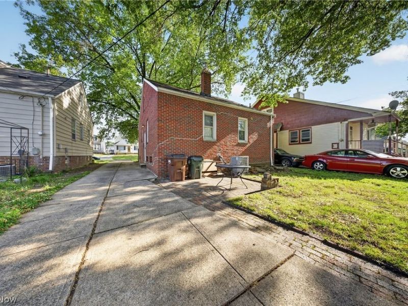 8122 Fernhill Avenue , Parma, OH 44129 Photo 27