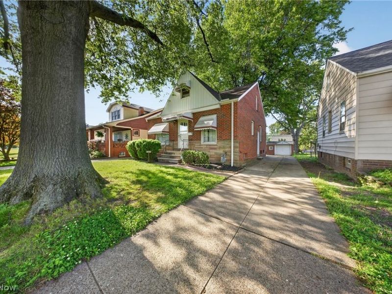 8122 Fernhill Avenue , Parma, OH 44129 Photo 28