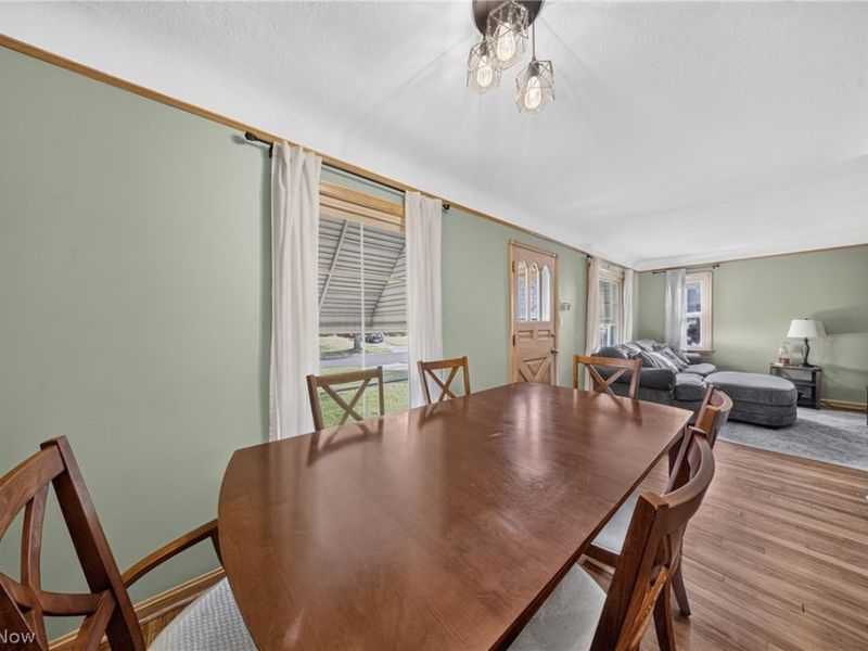 8122 Fernhill Avenue , Parma, OH 44129 Photo 7