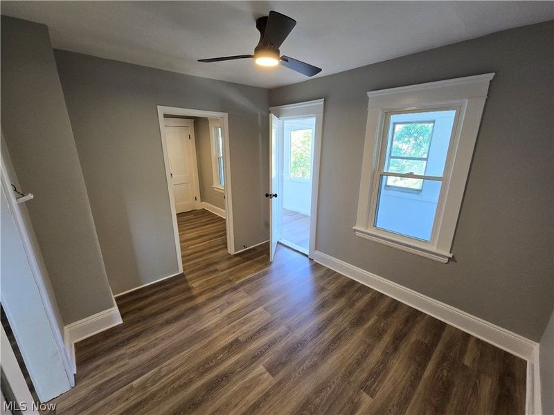 15788 Mandalay Avenue , Cleveland, OH 44110 Photo 8
