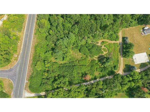 TBD County Rd M, River Falls, WI 54022