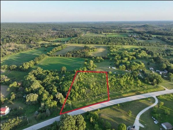 W8331 STATE HIGHWAY 67, Plymouth, WI 53073