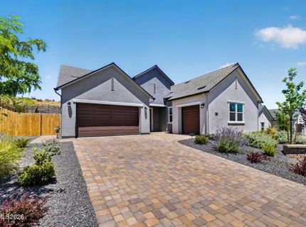 3249 Amaretto Way, Sparks, NV 89441 Photo