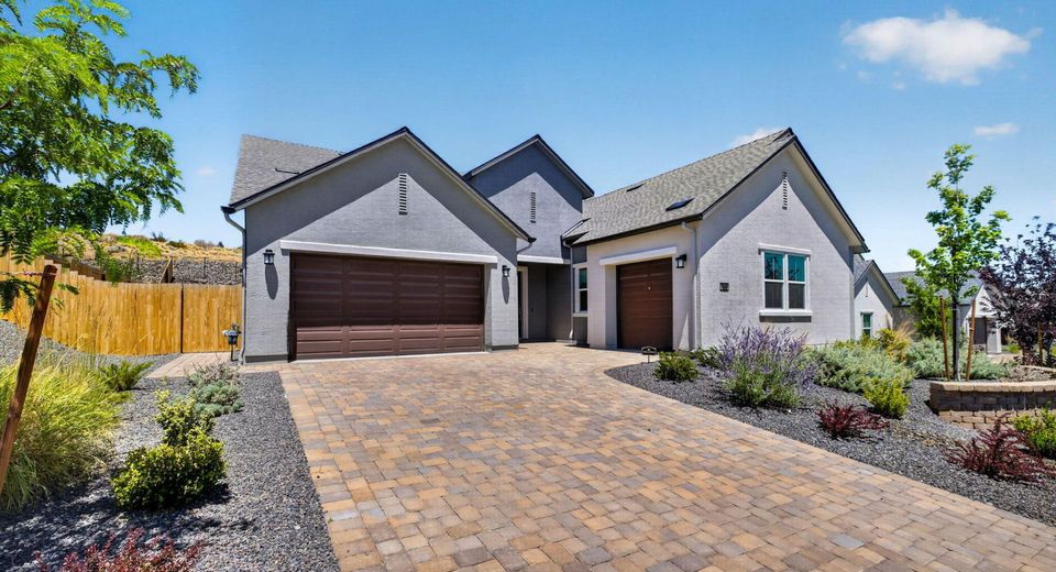 3249 Amaretto Way, Sparks, NV 89441 Photo