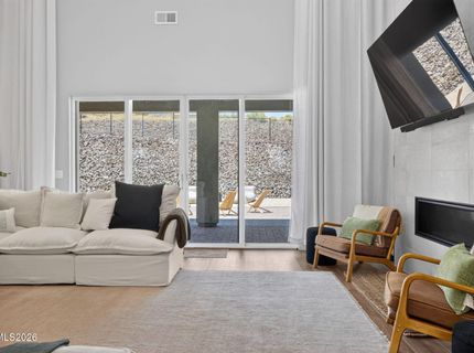 3249 Amaretto Way, Sparks, NV 89441 Photo