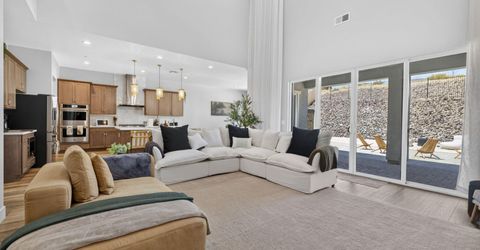 3249 Amaretto Way, Sparks, NV 89441 Photo