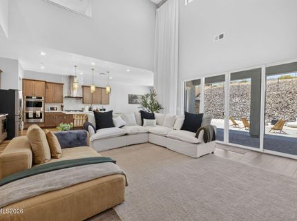 3249 Amaretto Way, Sparks, NV 89441 Photo