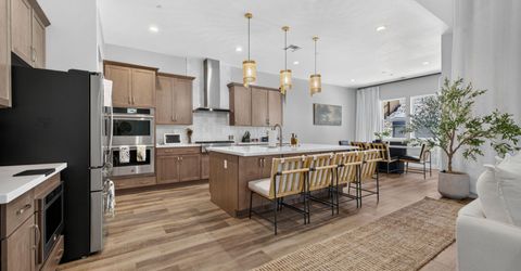 3249 Amaretto Way, Sparks, NV 89441 Photo