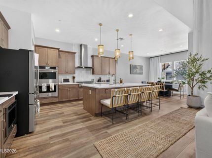 3249 Amaretto Way, Sparks, NV 89441 Photo