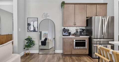 3249 Amaretto Way, Sparks, NV 89441 Photo