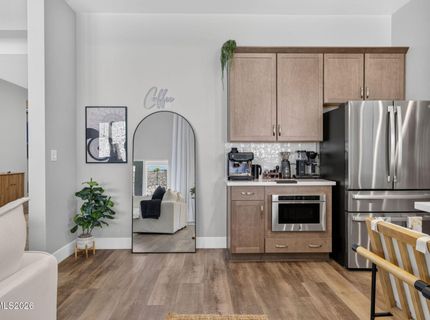 3249 Amaretto Way, Sparks, NV 89441 Photo