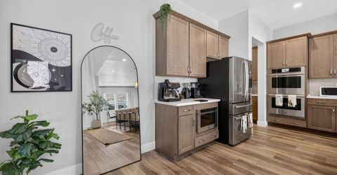 3249 Amaretto Way, Sparks, NV 89441 Photo