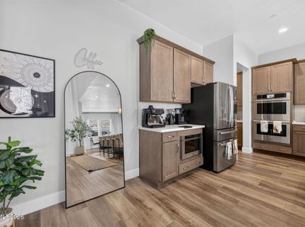 3249 Amaretto Way, Sparks, NV 89441 Photo