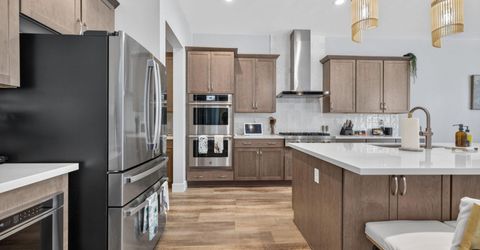 3249 Amaretto Way, Sparks, NV 89441 Photo