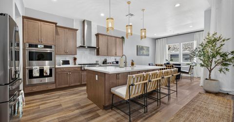 3249 Amaretto Way, Sparks, NV 89441 Photo