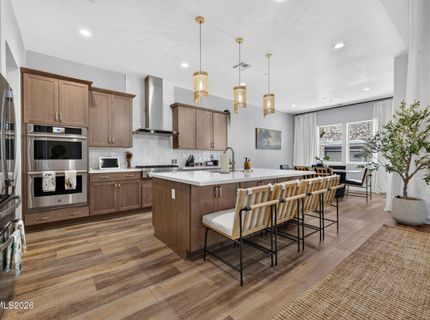 3249 Amaretto Way, Sparks, NV 89441 Photo