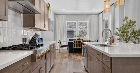 3249 Amaretto Way, Sparks, NV 89441 Photo
