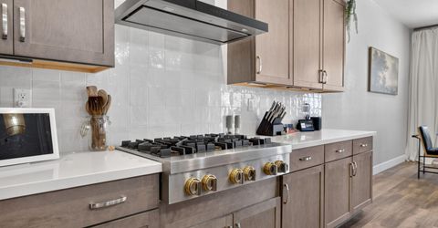 3249 Amaretto Way, Sparks, NV 89441 Photo