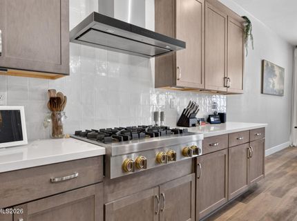 3249 Amaretto Way, Sparks, NV 89441 Photo