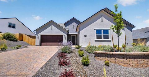3249 Amaretto Way, Sparks, NV 89441 Photo