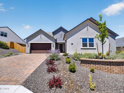 3249 Amaretto Way, Sparks, NV 89441 Photo