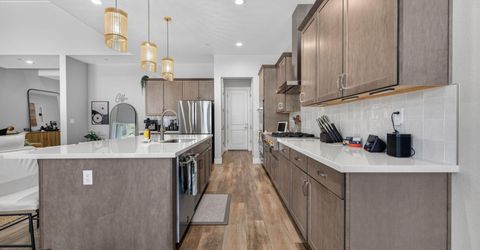 3249 Amaretto Way, Sparks, NV 89441 Photo