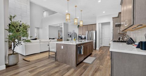 3249 Amaretto Way, Sparks, NV 89441 Photo