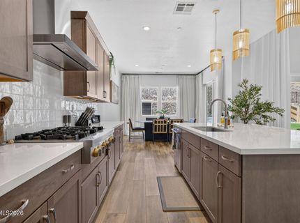 3249 Amaretto Way, Sparks, NV 89441 Photo