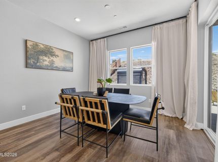 3249 Amaretto Way, Sparks, NV 89441 Photo